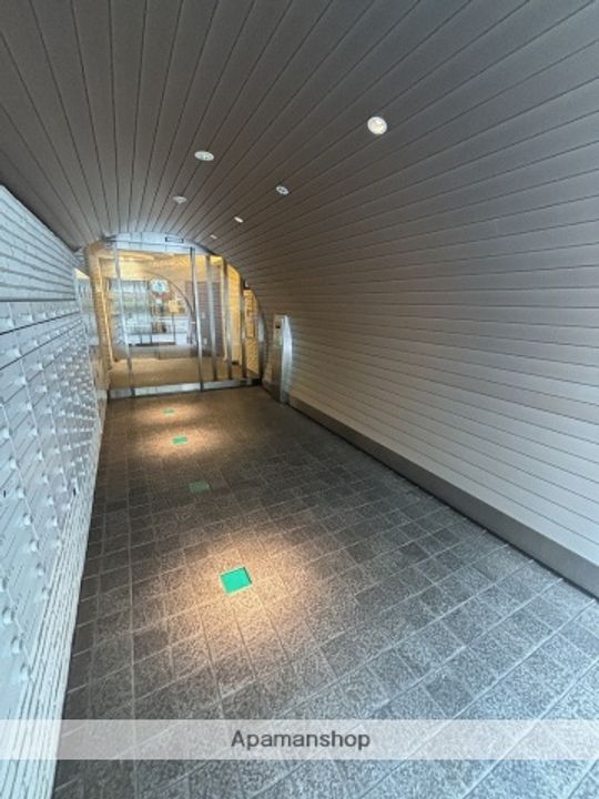 HS梅田EASTのその他画像