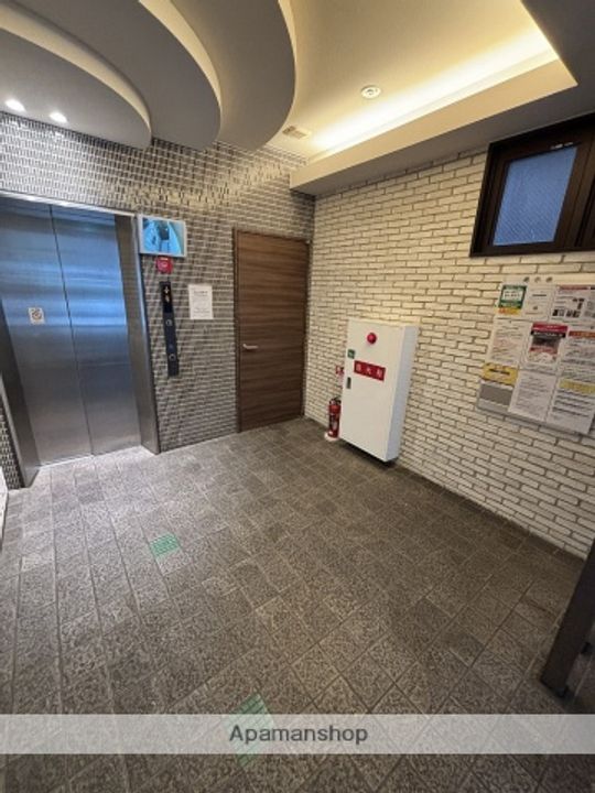 HS梅田EASTのその他画像