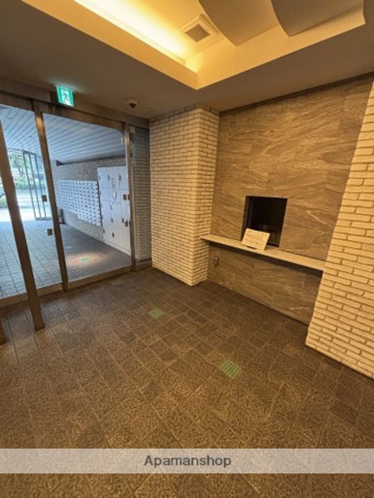 HS梅田EASTのその他画像