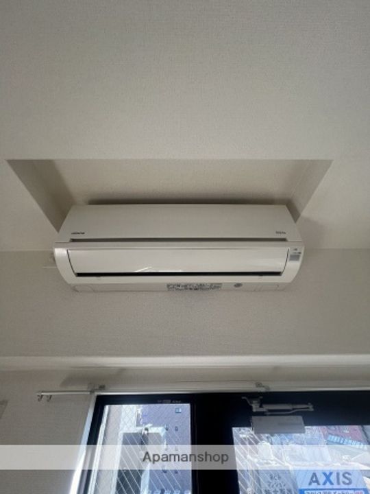 HS梅田EASTのその他画像