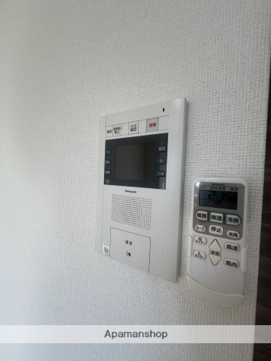 HS梅田EASTのその他画像