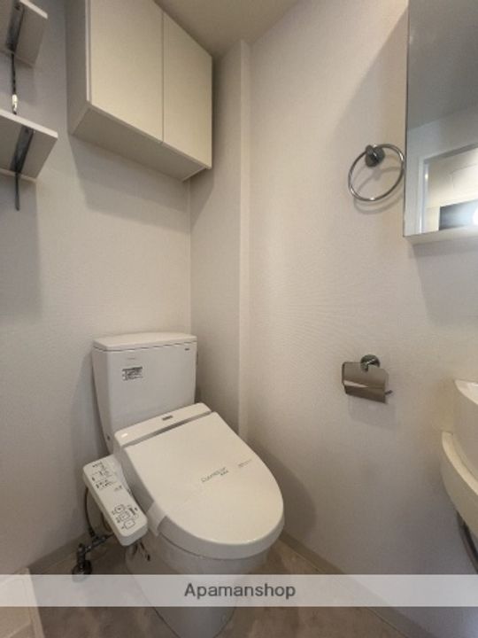 HS梅田EASTのその他画像