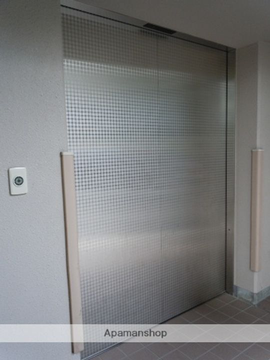 ザ・パークハビオ天満橋のその他画像