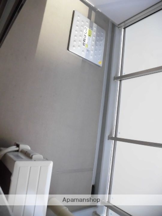 ザ・パークハビオ天満橋のその他画像
