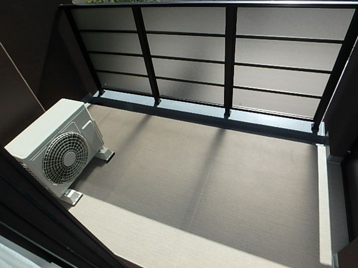 パークアクシス本町のその他画像