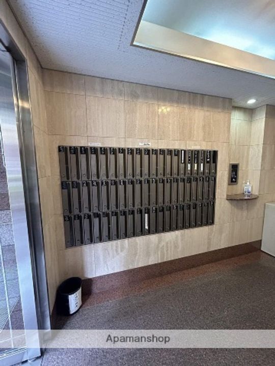 ジョリーフローラのその他画像