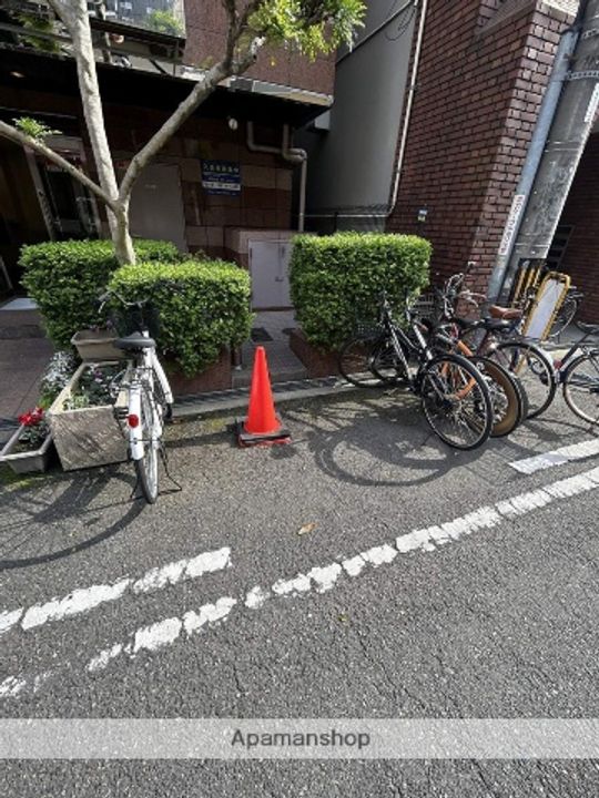 ジョリーフローラのその他画像