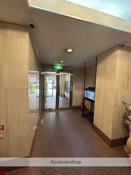 ジョリーフローラのその他画像