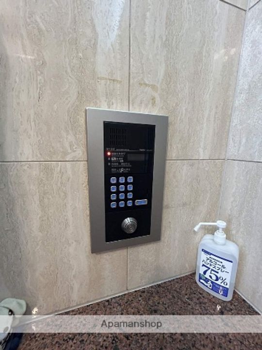 ジョリーフローラのその他画像