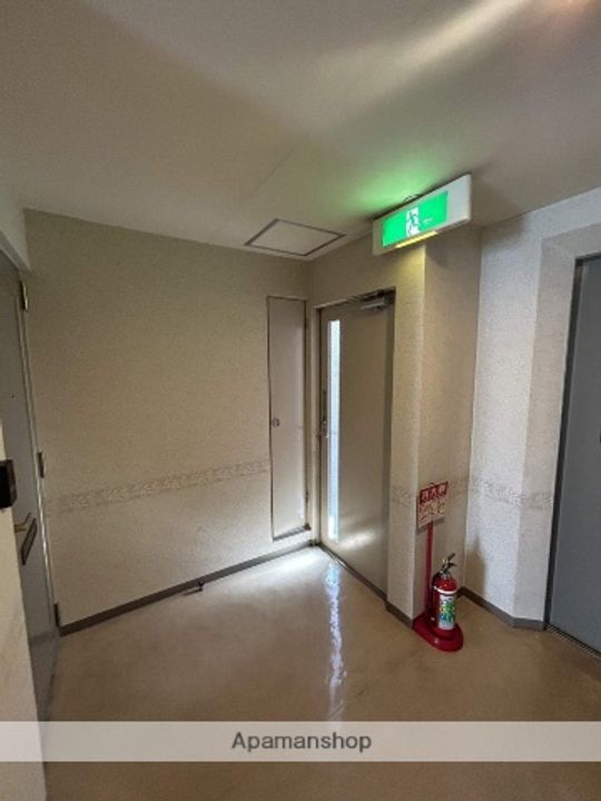 ジョリーフローラのその他画像