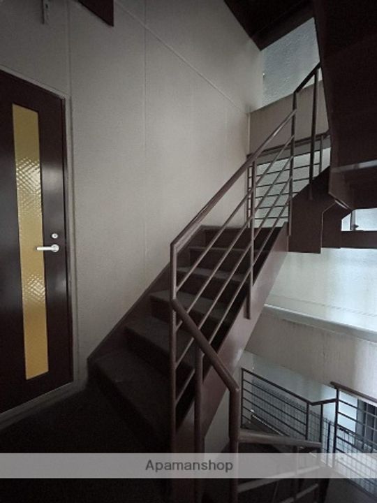 ジョリーフローラのその他画像