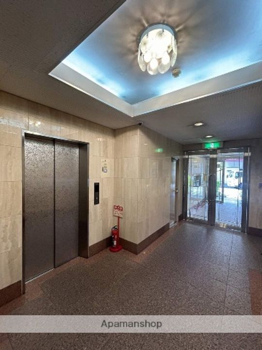 ジョリーフローラのその他画像