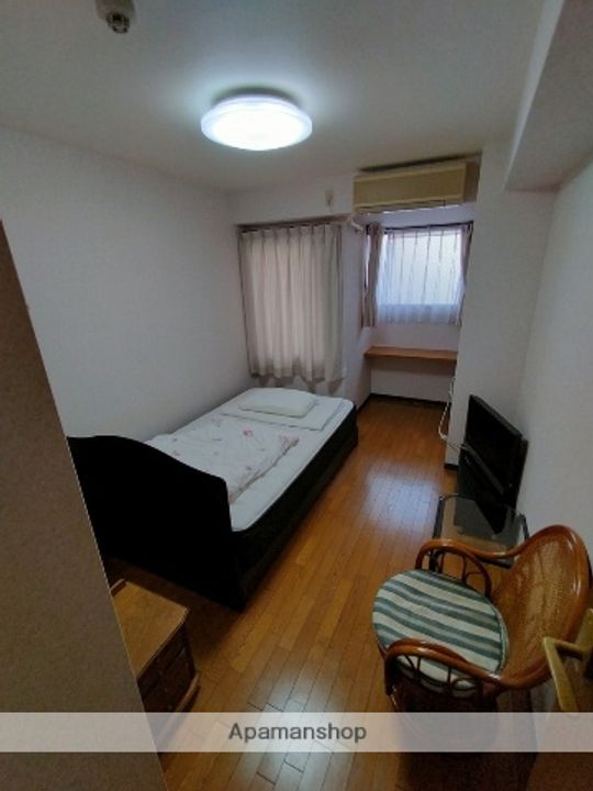 ジョリーフローラのその他画像