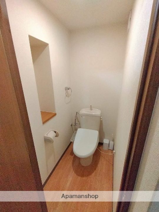 ジョリーフローラのその他画像