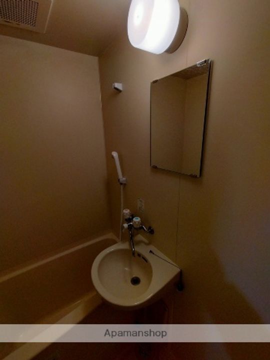 ジョリーフローラのその他画像