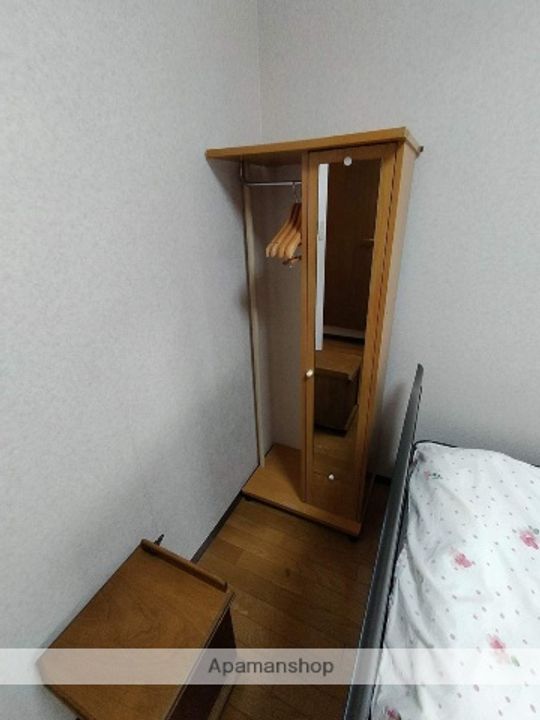 ジョリーフローラのその他画像