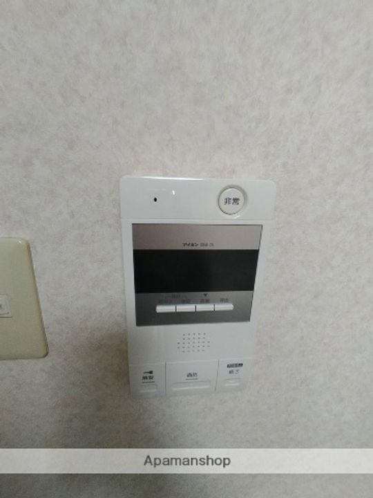 ジョリーフローラのその他画像