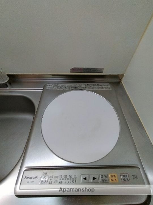 ジョリーフローラのその他画像