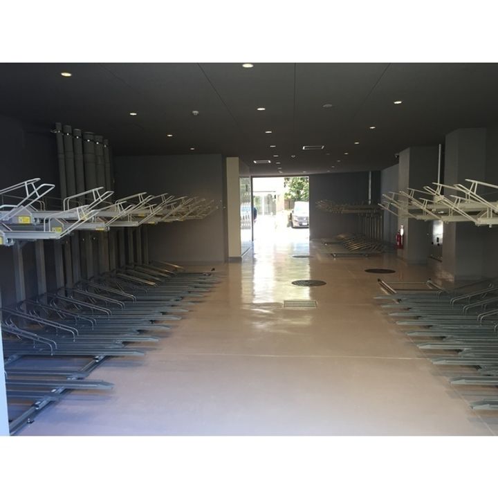 コンフォリア江坂広芝町0910のその他画像