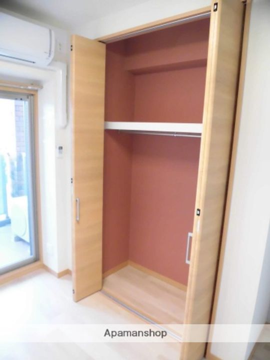 JYUME南森(ジューム南森)のその他画像