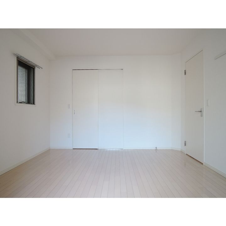 シャンテミキのその他画像