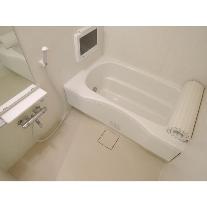 シャンテミキのその他画像