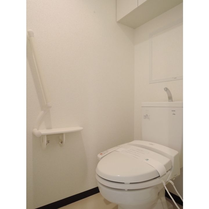 シャンテミキのその他画像