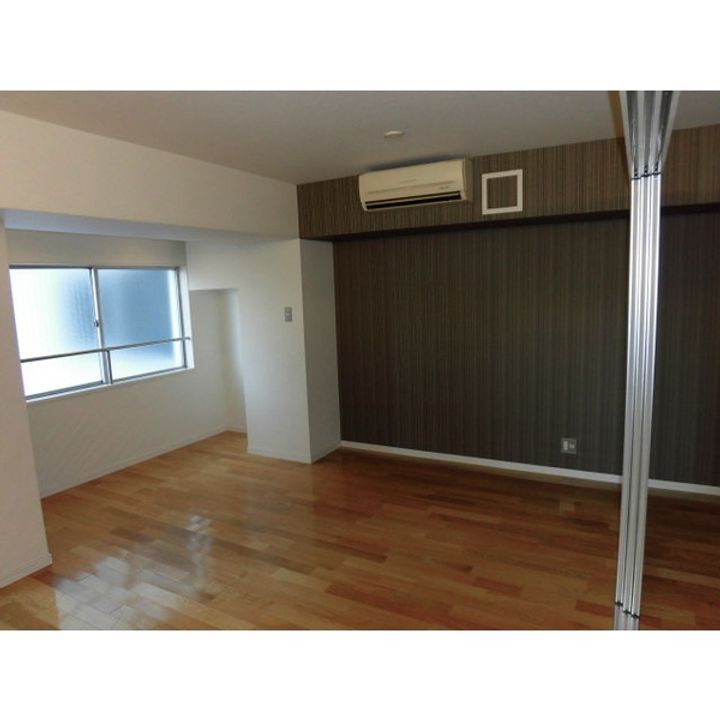 大阪府大阪市城東区中央1丁目の賃貸マンションのその他画像