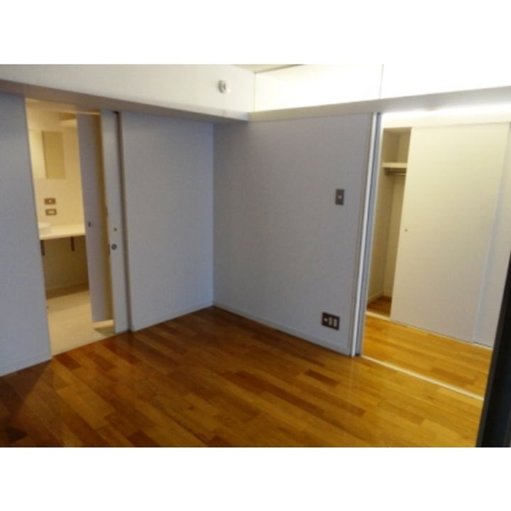 大阪府大阪市城東区中央1丁目の賃貸マンションのその他画像