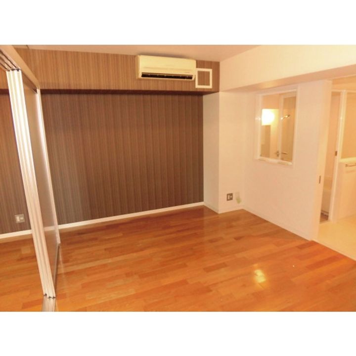 大阪府大阪市城東区中央1丁目の賃貸マンションのその他画像