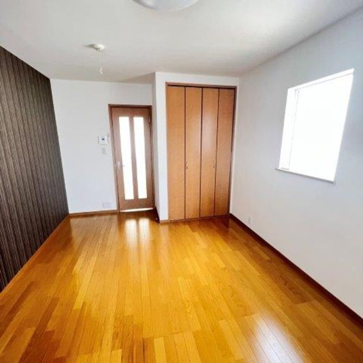 メゾンウッディⅡのその他画像