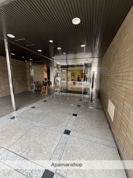 サンライズ山輝のその他画像