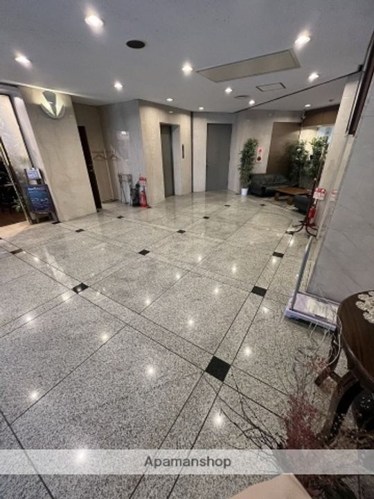 サンライズ山輝のその他画像