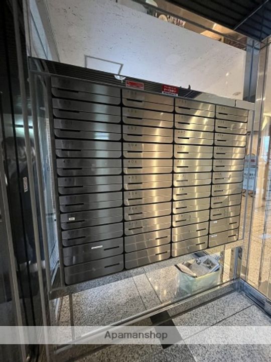 サンライズ山輝のその他画像