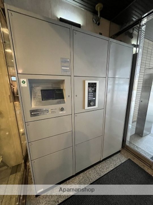 サンライズ山輝のその他画像