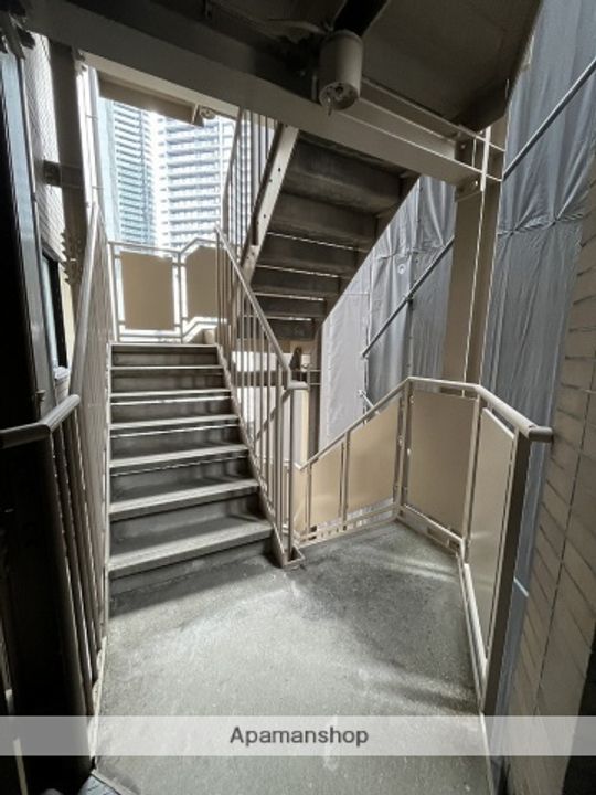 サンライズ山輝のその他画像