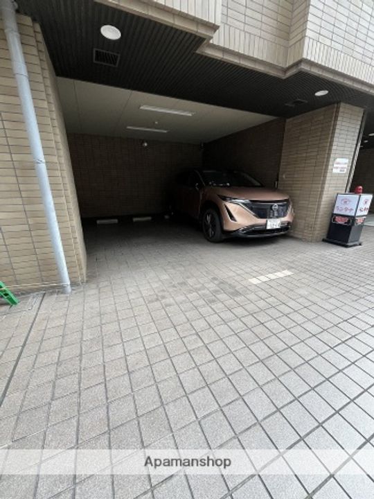 サンライズ山輝のその他画像