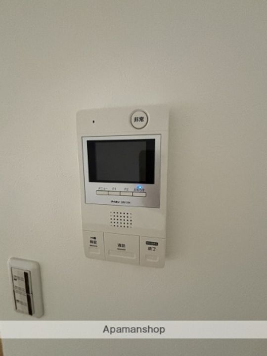 サンライズ山輝のその他画像