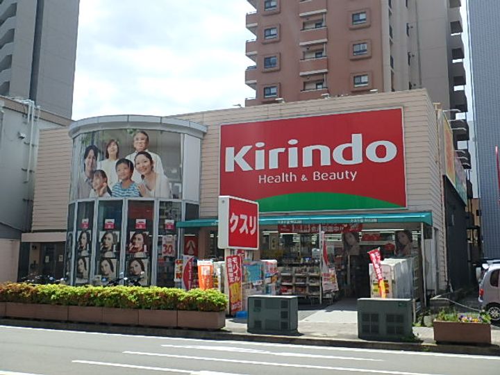 グランアッシュ江坂00の周辺