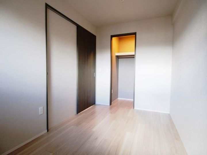 グランアッシュ江坂00のその他画像