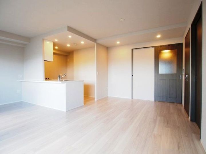 グランアッシュ江坂00のその他画像