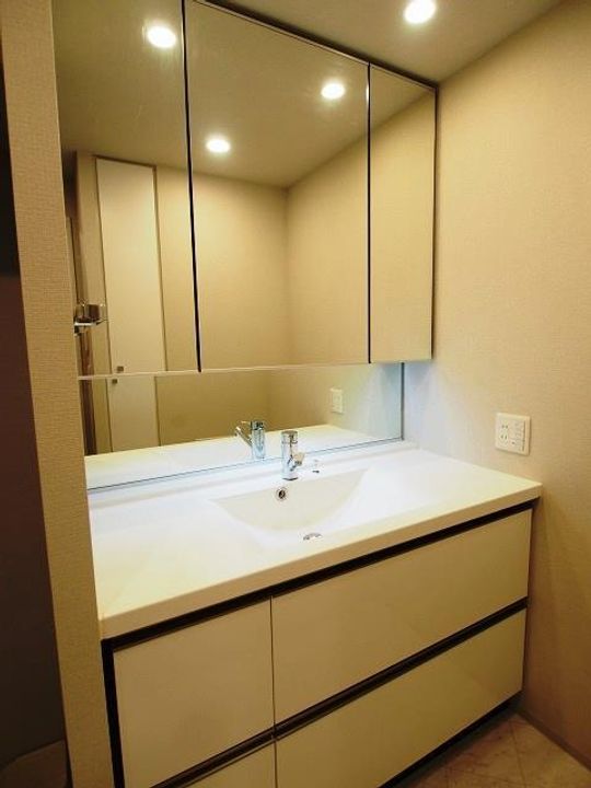 グランアッシュ江坂00のその他画像