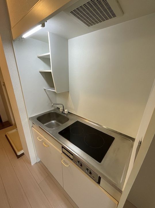 ドミール江戸堀のその他画像