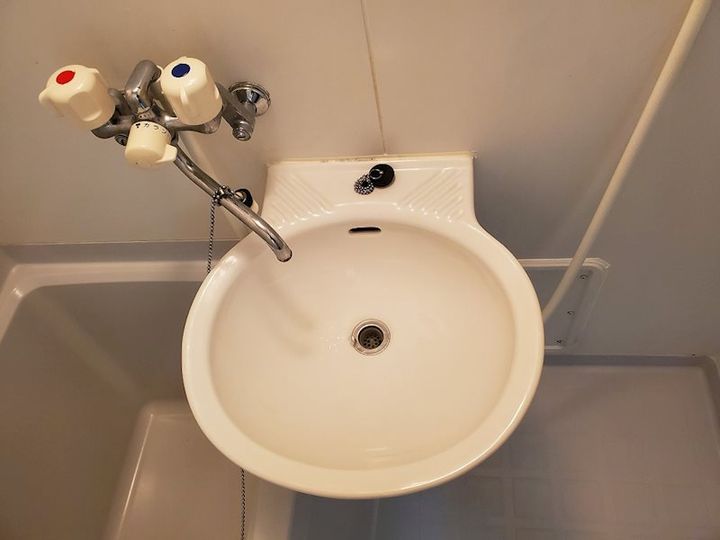 ドミール堺筋本町のその他画像