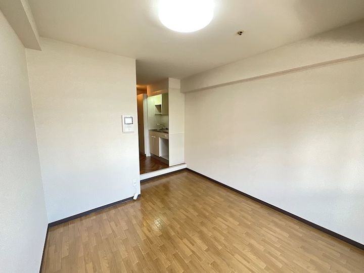 ドミール堺筋本町のその他画像