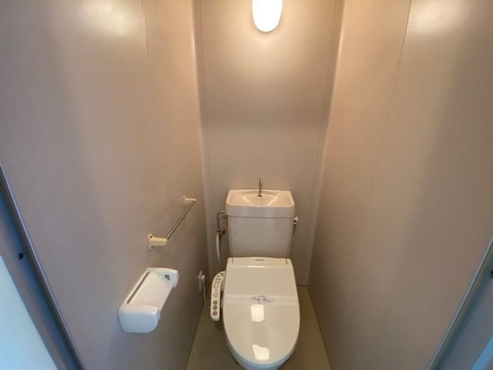 ドミール堺筋本町のその他画像