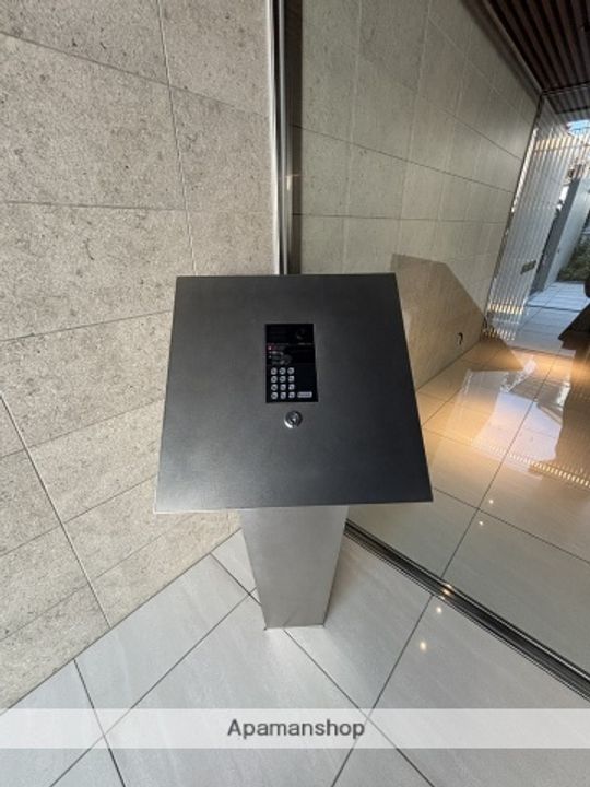 スプランディッド新大阪EASTのその他画像