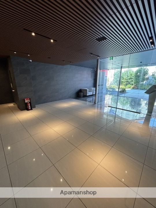 スプランディッド新大阪EASTのその他画像