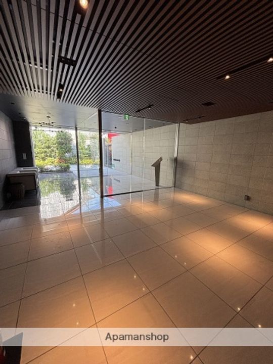 スプランディッド新大阪EASTのその他画像