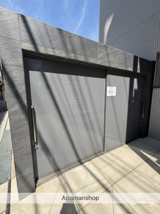 スプランディッド新大阪EASTのその他画像